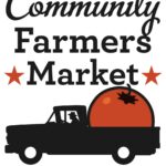 Carbondale Community Farmers Market