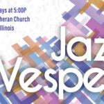 Jazz Vespers