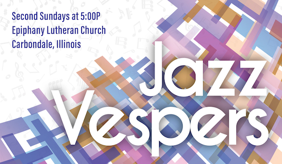 Jazz Vespers