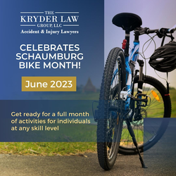 2023 Schaumburg Bike Month