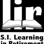 Learning in Retirement: \"Civic Engagement and Media Innovation at SIU\"