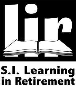 Learning in Retirement: \"Civic Engagement and Media Innovation at SIU\"