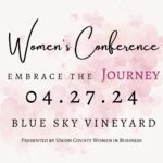 Women's Conference