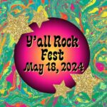Y'all Rock Fest