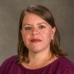 Learning in Retirement: "Navigating Pronouns with Openness and Compassion"