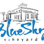 20th Anniversary Celebration - Blue Sky Vineyard