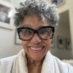 Learning in Retirement: "Fern Logan: An Artist's Journey: Embracing the Joy of Light and Color"