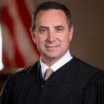 Learning in Retirement: Justice David K. Overstreet: The Inner Workings of the Supreme Court of Illinois and Its Core Values