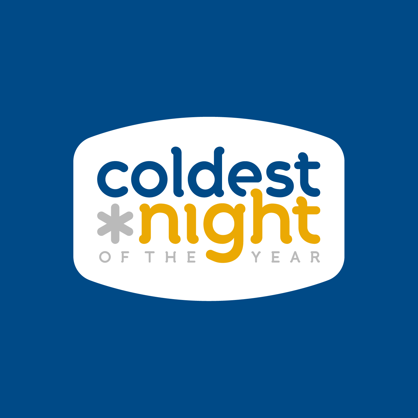 4th Annual Carbondale Coldest Night of the Year Fundraiser to Benefit the Carbondale Warming Center