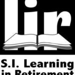 Learning in Retirement Offers Classes