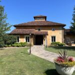 Reds, Whites & Rosé - Graduation Celebration