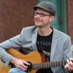 Mother's Day Celebration