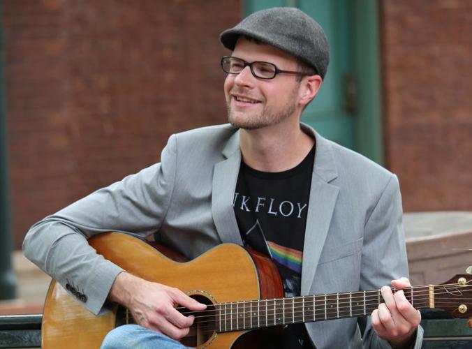 Mother's Day Celebration