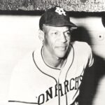 Game Changers: Beyond the Diamond