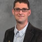 Learning in Retirement: Dr. Justin Schoof "Climate Change-The Role of Humans"