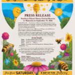 Southern Illinois Honey Festival