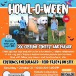 Howl-o-ween