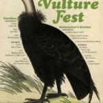 2026 Makanda Vulture Fest