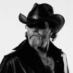 Wheeler Walker Jr. - Pullin' Out: The Farewell Tour